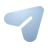 DA88 telegram
