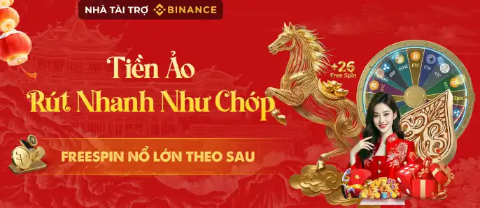 DA88 [MEGA CRYPTO] Tiền Ảo Rút Nhanh Như Chớp – Freespin Nổ Lớn Theo Sau
