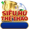 DA88 siêu hủ thể thao