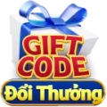 DA88 giftcode