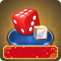 tables game da88