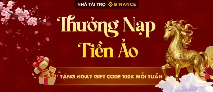 DA88 [MEGA CRYPTO] Nạp Tiền Ảo - Giftcode Trao Tay, Nhận Ngay Hàng Tuần