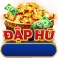 đập hũ DA88