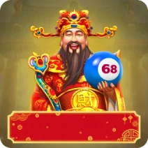 lô đề da88